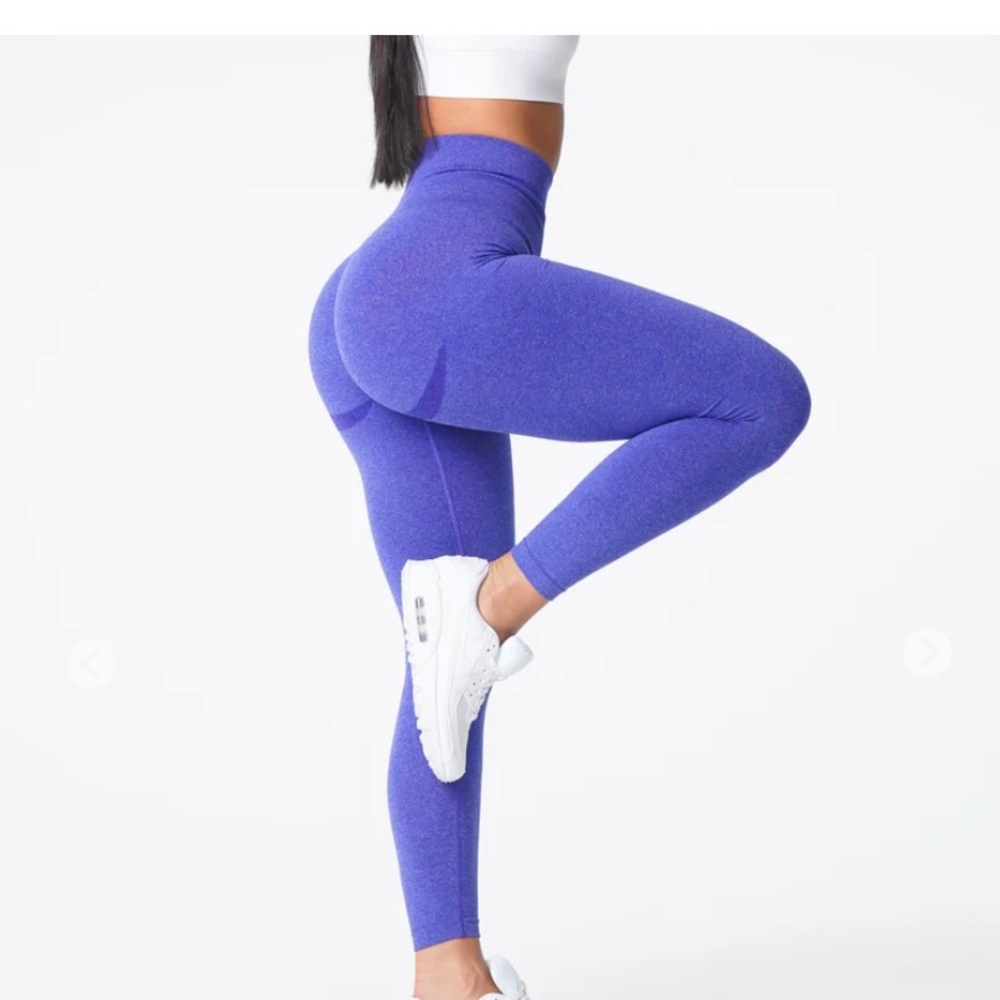 NVGTN LEGGINGS